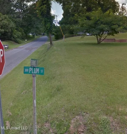 $10,000 | 1306 Thomas Street, Summit, MS 39666