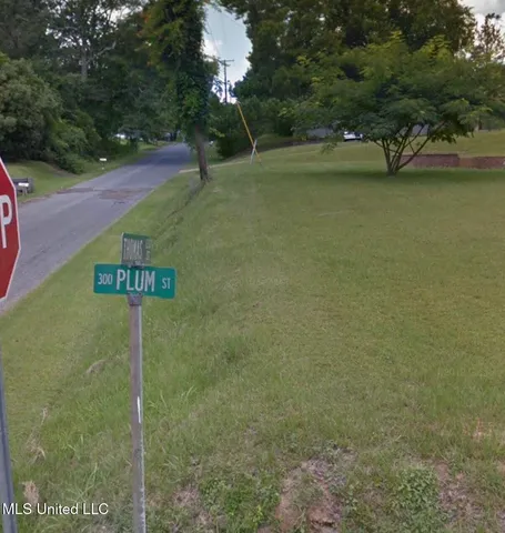 $10,000 | 1306 Thomas Street, Summit, MS 39666