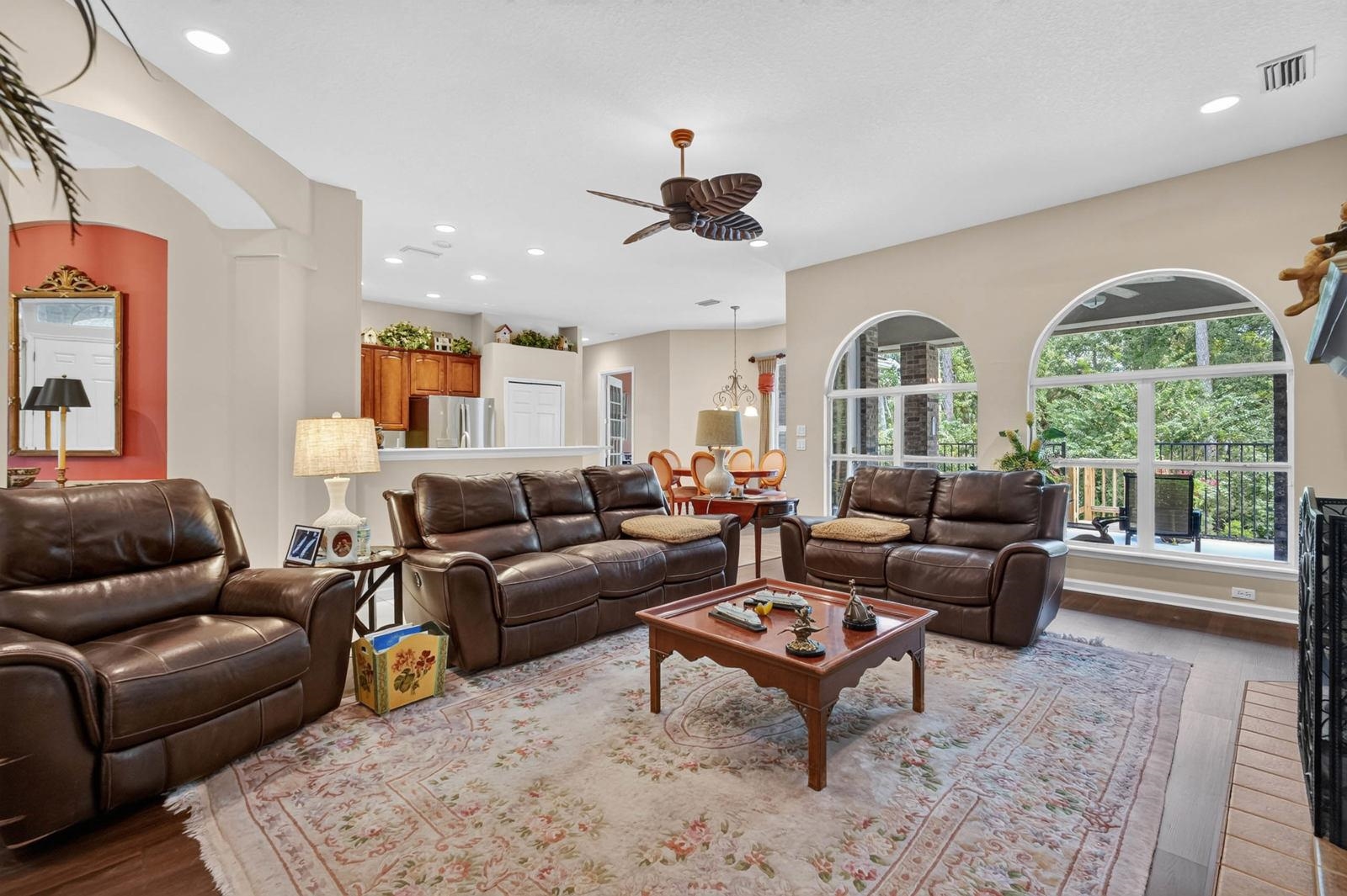 832 Riley Lane St. Augustine, FL 32095 - Photo 16 of 72 Gallery Image 16