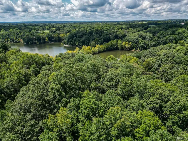 $249,900 | 3325 Mt Ebal Road, Bloomington, IN 47401