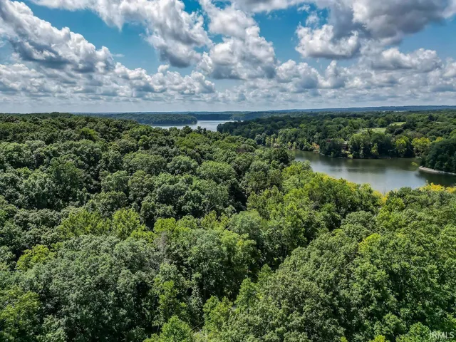 $249,900 | 3325 Mt Ebal Road, Bloomington, IN 47401