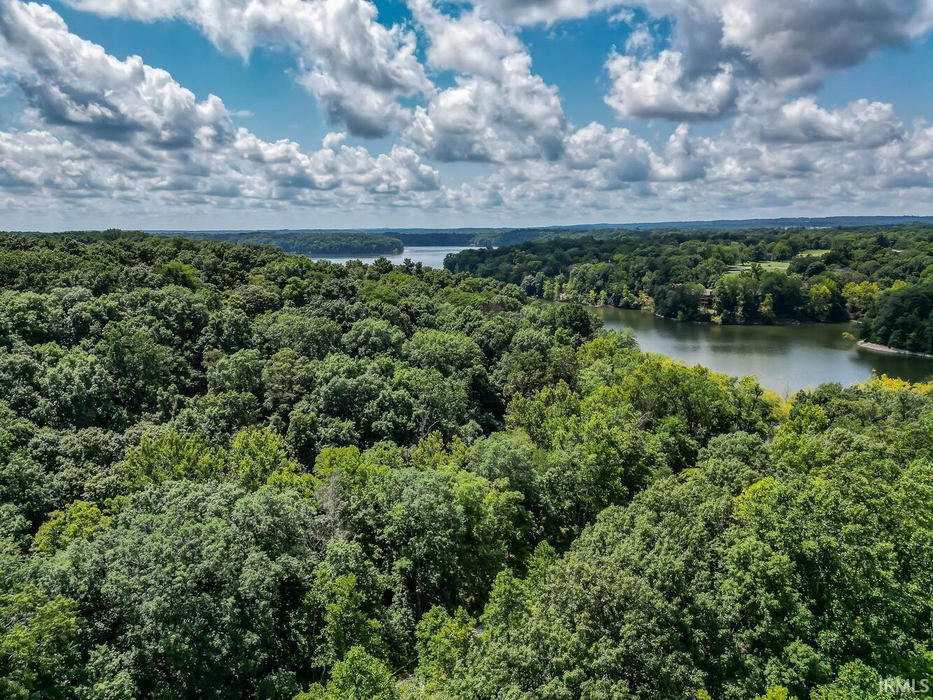 3325 Mt Ebal Road Bloomington, IN 47401 - Photo 3 of 9