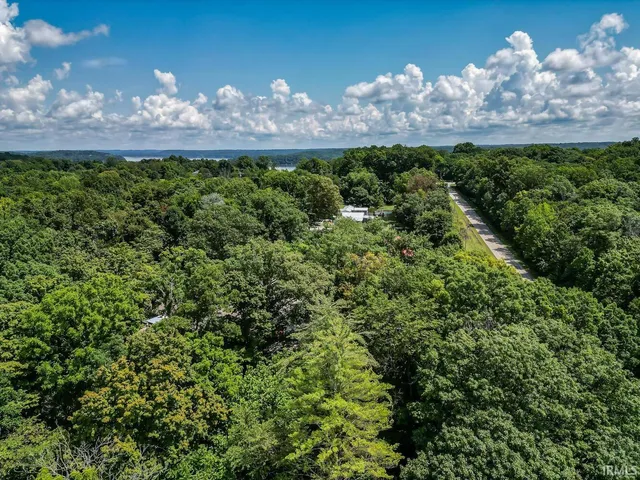 $249,900 | 3325 Mt Ebal Road, Bloomington, IN 47401