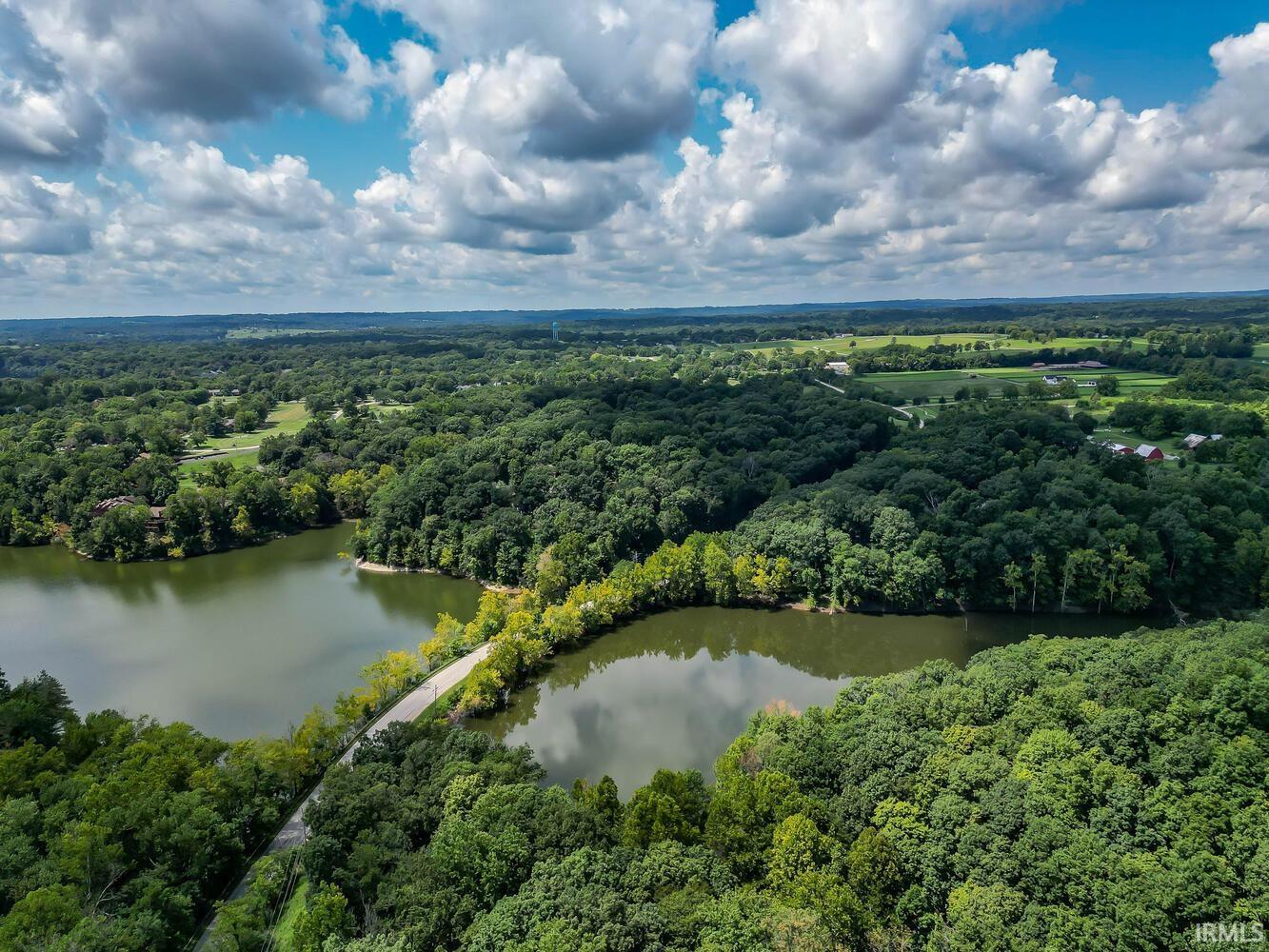 3325 Mt Ebal Road Bloomington, IN 47401 - Photo 6 of 9