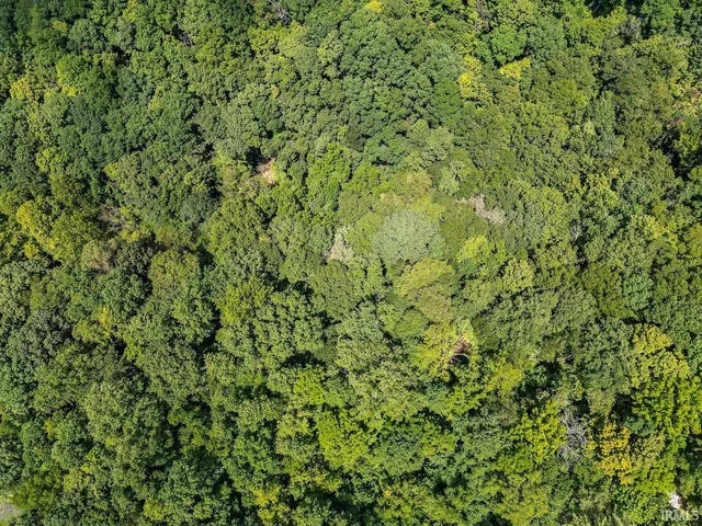 $249,900 | 3325 Mt Ebal Road, Bloomington, IN 47401