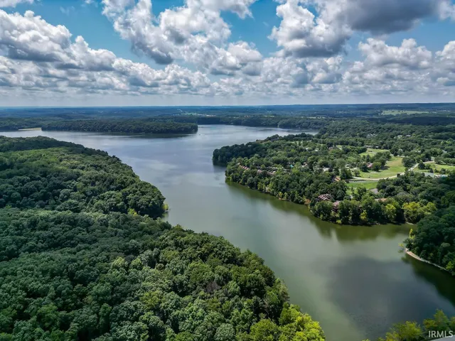 $249,900 | 3325 Mt Ebal Road, Bloomington, IN 47401