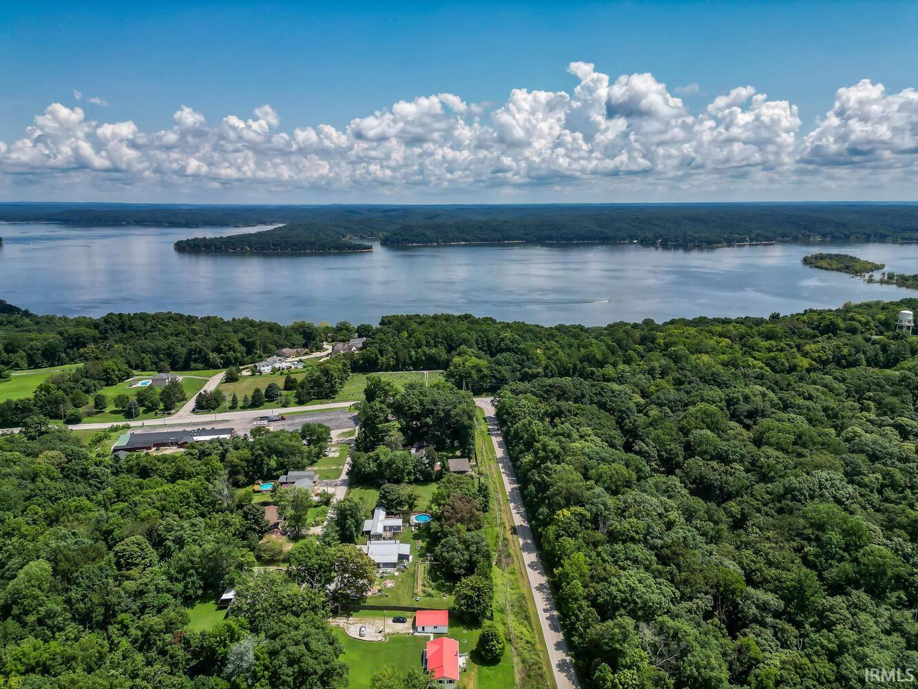 3325 Mt Ebal Road Bloomington, IN 47401 - Photo 9 of 9