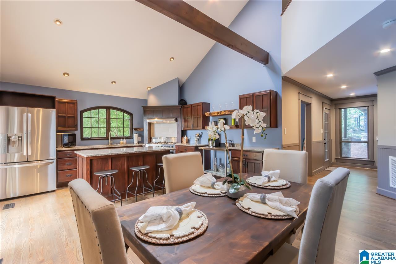 72 Shades Crest Road Birmingham, AL 35226 - Photo 25 of 50