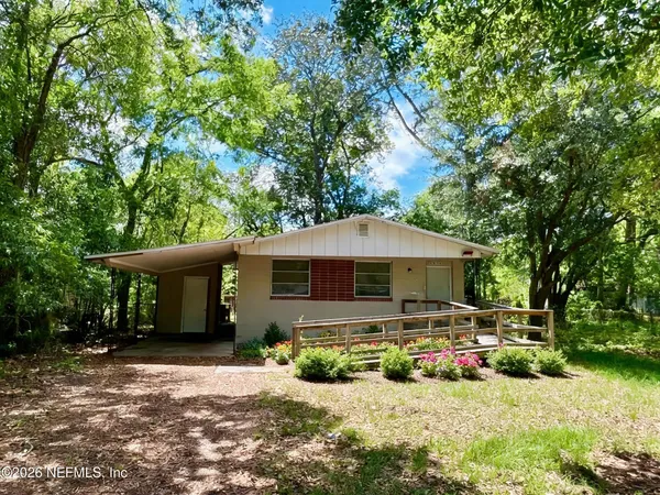 $109,000 | 9058 Jefferson Avenue, Jacksonville, FL 32208