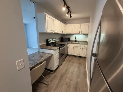 $175,000 | 899 South Plymouth Court, Unit 502, Chicago, IL 60605