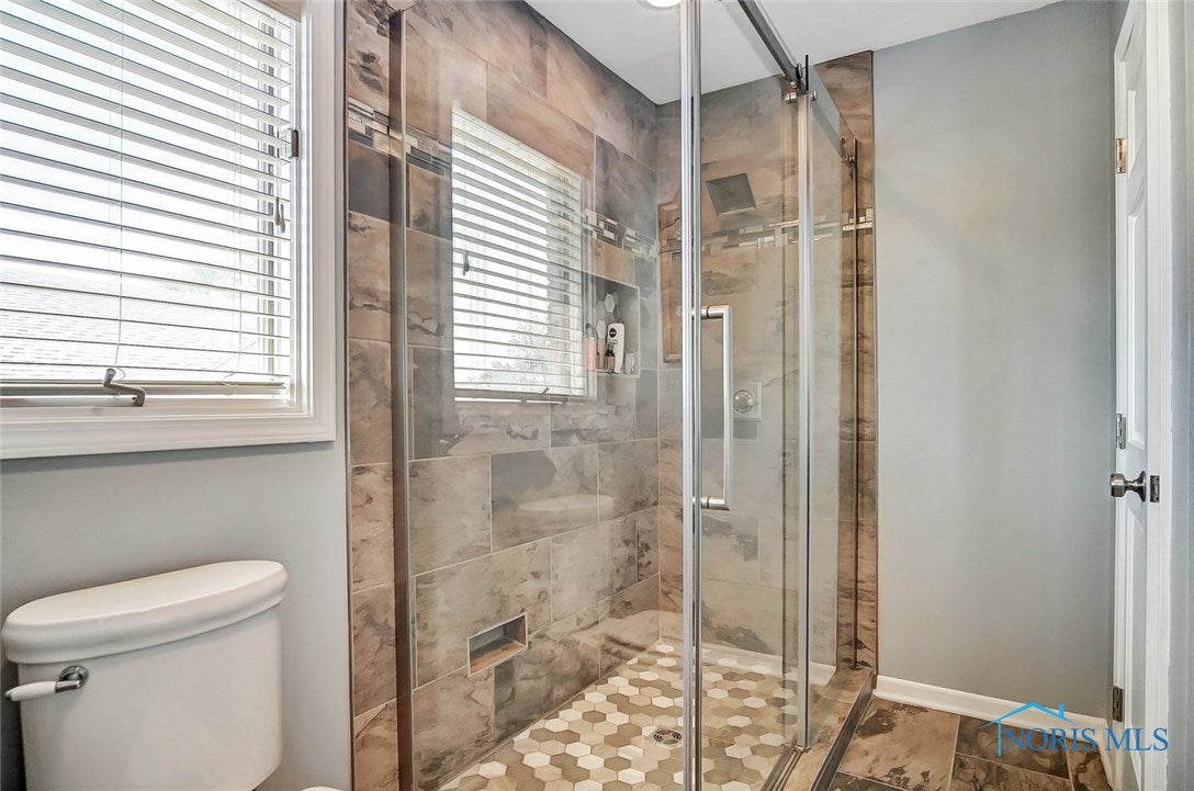 2508 Springmill Road Findlay, OH 45840 - Photo 30 of 46 Gallery Image 30