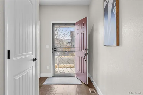 $675,000 | 17409 Springfield Drive, Parker, CO 80134