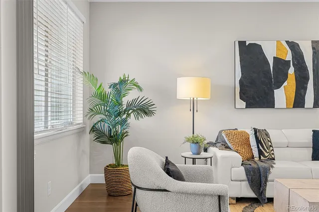 $675,000 | 17409 Springfield Drive, Parker, CO 80134