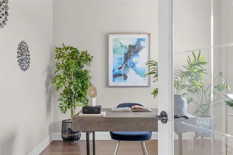 $675,000 | 17409 Springfield Drive, Parker, CO 80134