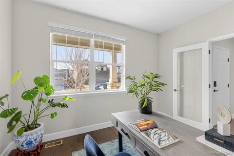 $675,000 | 17409 Springfield Drive, Parker, CO 80134