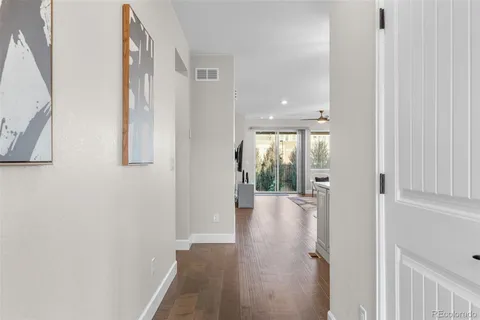 $675,000 | 17409 Springfield Drive, Parker, CO 80134