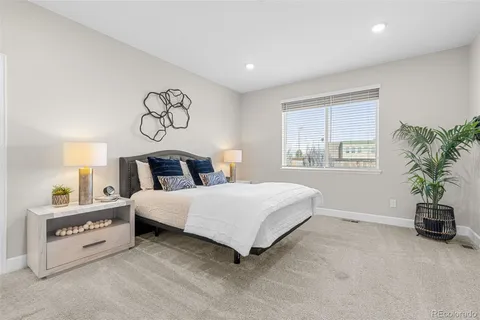 $675,000 | 17409 Springfield Drive, Parker, CO 80134