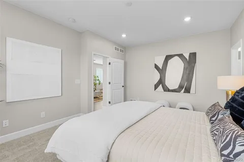 $675,000 | 17409 Springfield Drive, Parker, CO 80134