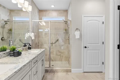 $675,000 | 17409 Springfield Drive, Parker, CO 80134