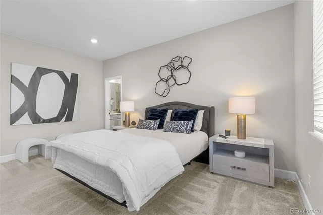 $675,000 | 17409 Springfield Drive, Parker, CO 80134