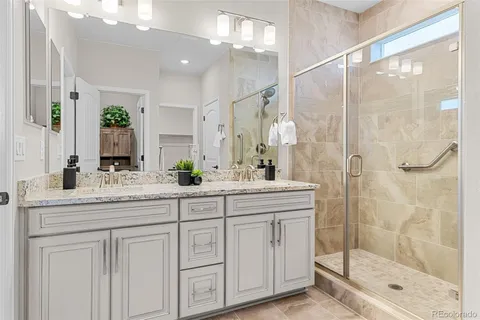 $675,000 | 17409 Springfield Drive, Parker, CO 80134