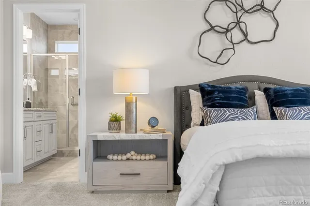 $675,000 | 17409 Springfield Drive, Parker, CO 80134