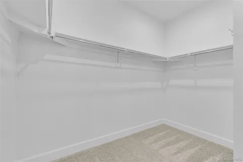 $675,000 | 17409 Springfield Drive, Parker, CO 80134