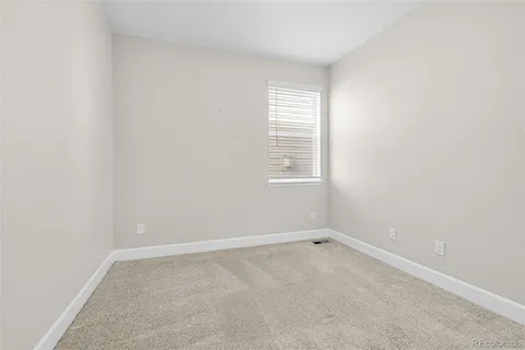 $675,000 | 17409 Springfield Drive, Parker, CO 80134