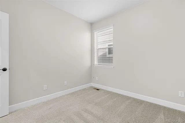 $675,000 | 17409 Springfield Drive, Parker, CO 80134