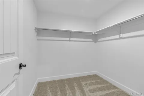 $675,000 | 17409 Springfield Drive, Parker, CO 80134