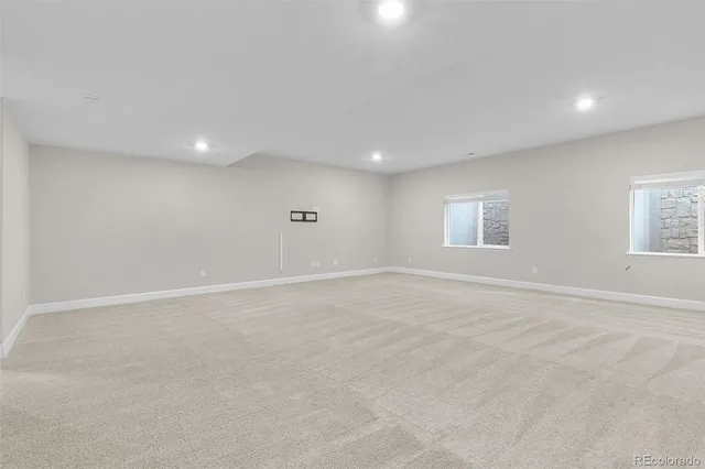 $675,000 | 17409 Springfield Drive, Parker, CO 80134