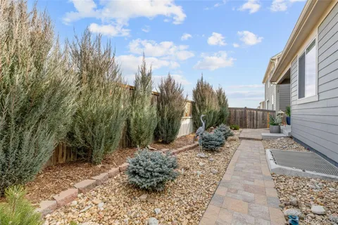 $675,000 | 17409 Springfield Drive, Parker, CO 80134