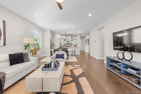 $675,000 | 17409 Springfield Drive, Parker, CO 80134