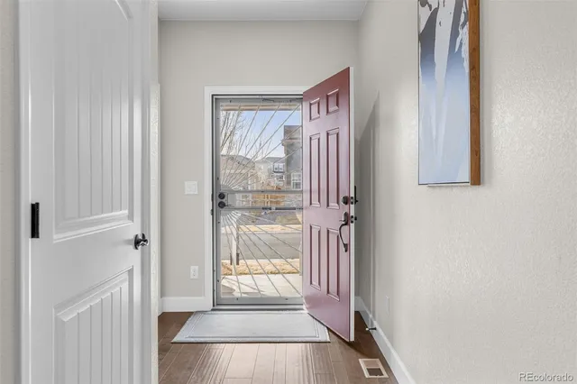 $675,000 | 17409 Springfield Drive, Parker, CO 80134