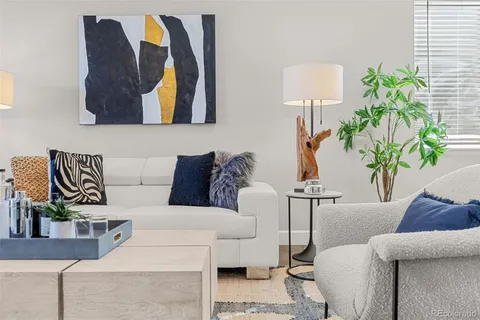 $675,000 | 17409 Springfield Drive, Parker, CO 80134