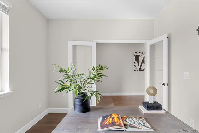 $675,000 | 17409 Springfield Drive, Parker, CO 80134