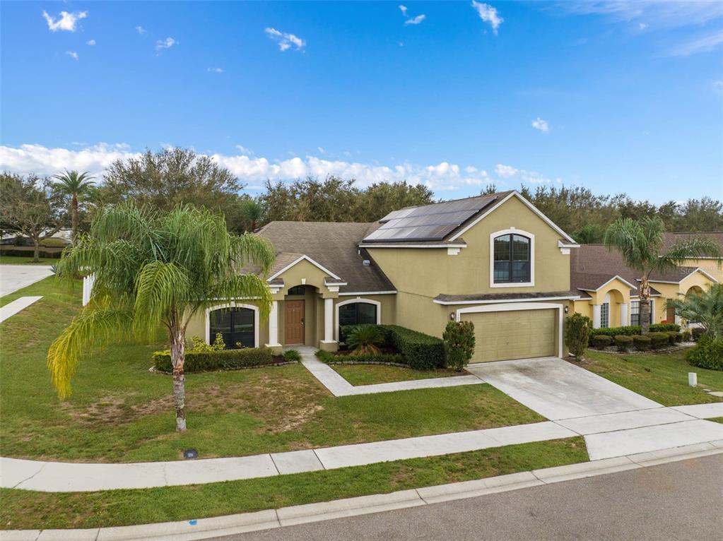 1030 Coventry Road Davenport, FL 33897 - Photo 44 of 48
