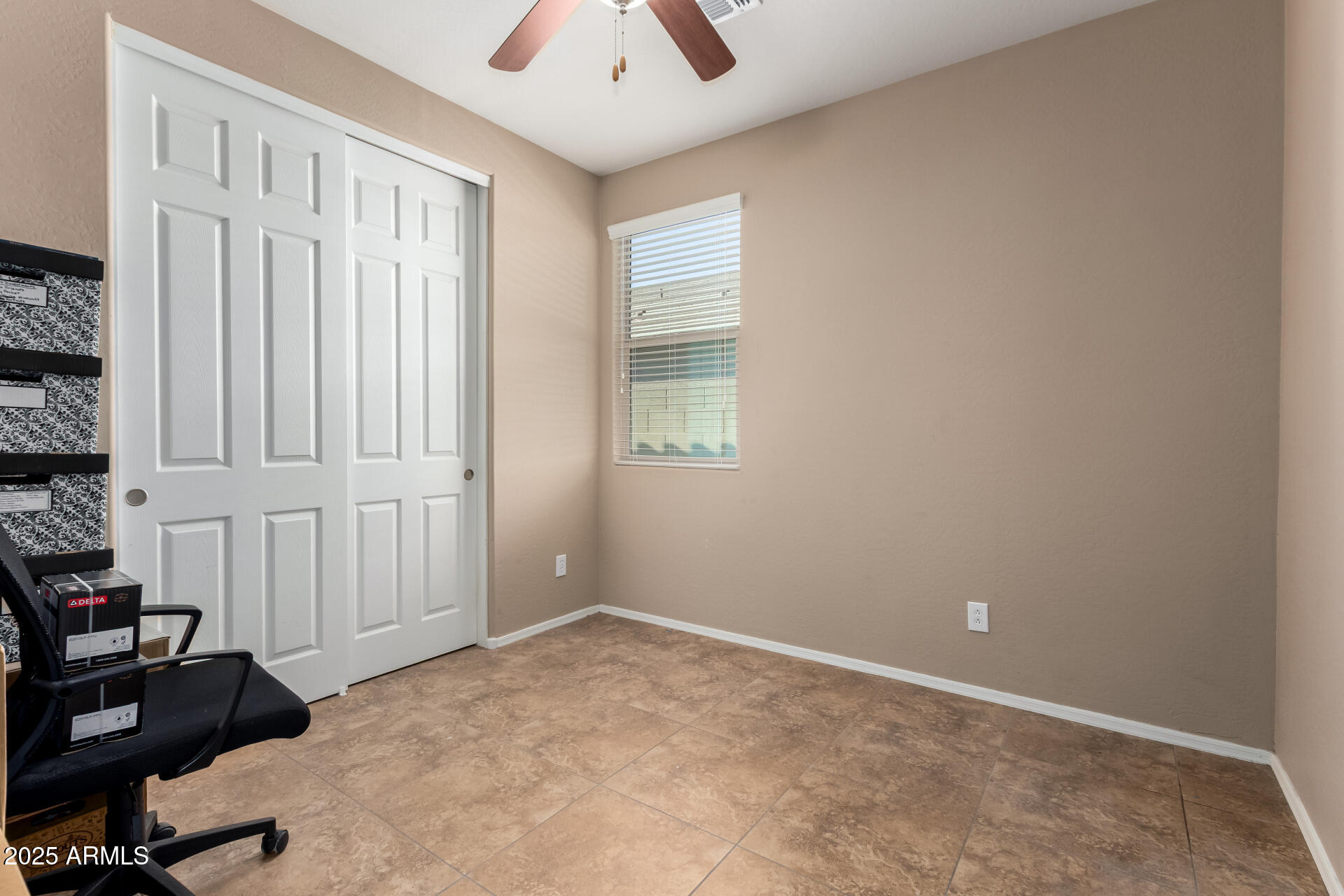 16093 West Almeria Road Goodyear, AZ 85395 - Photo 28 of 38 bedroom 3