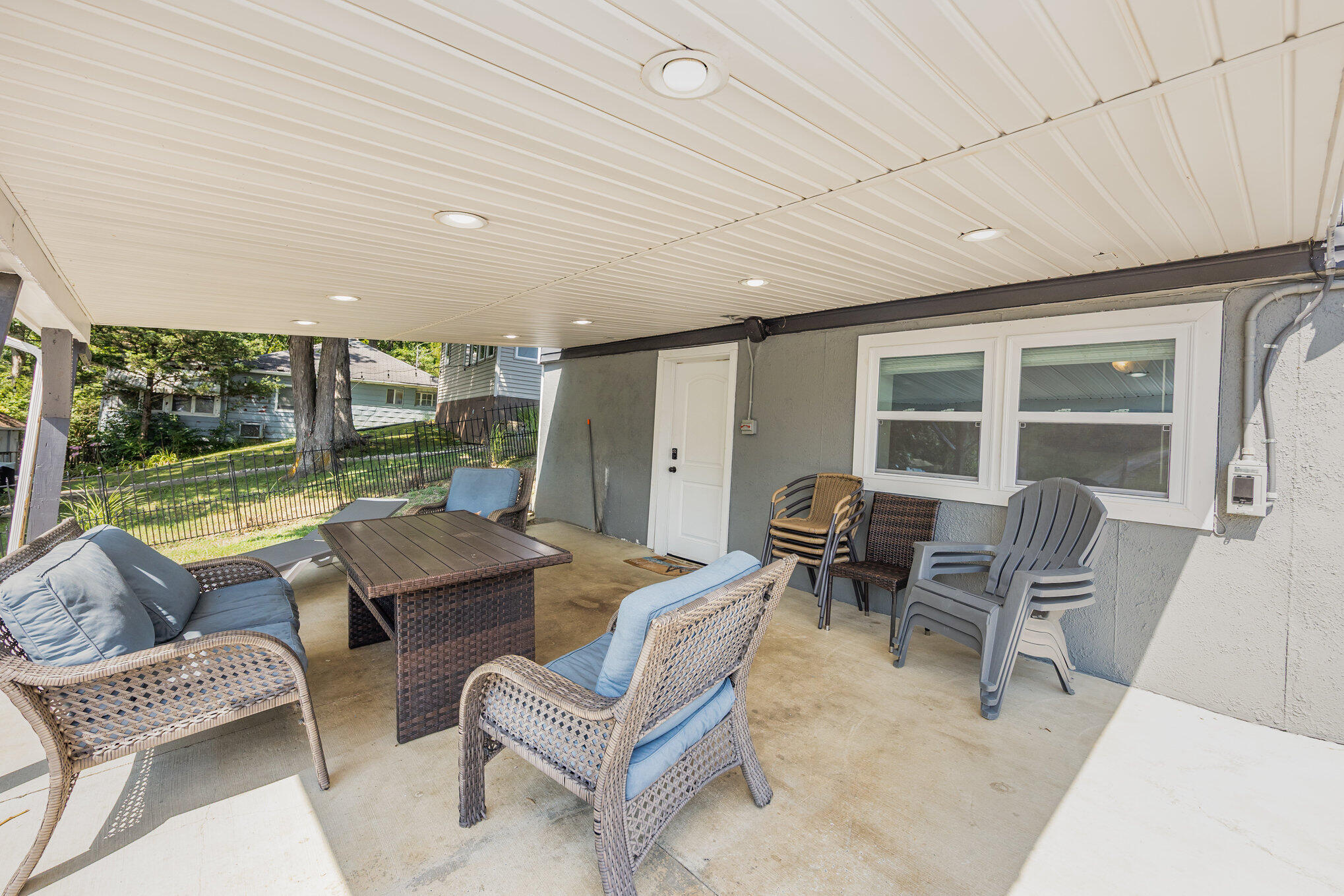1310 Day Road Dry Ridge, KY 41035 - Photo 15 of 39 Gallery Image 15