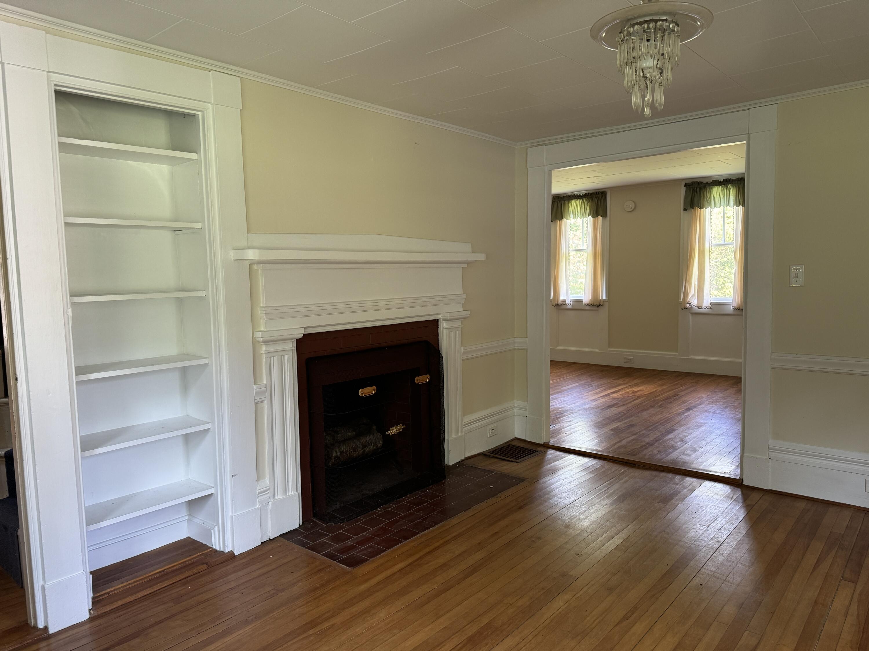1374 River Road Bucksport, ME 04416 - Photo 21 of 44 IMG_3183