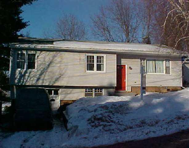 12 Michael Road Schodack, NY 12033 - Photo 1 of 1 Photo 1