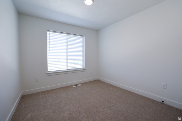 645 North 300 West Smithfield, UT 84335 - Photo 18 of 21