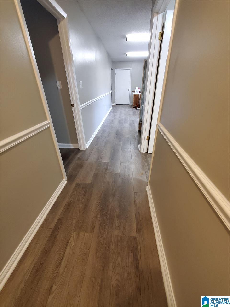 123 County Road 1834 Arab, AL 35016 - Photo 11 of 28