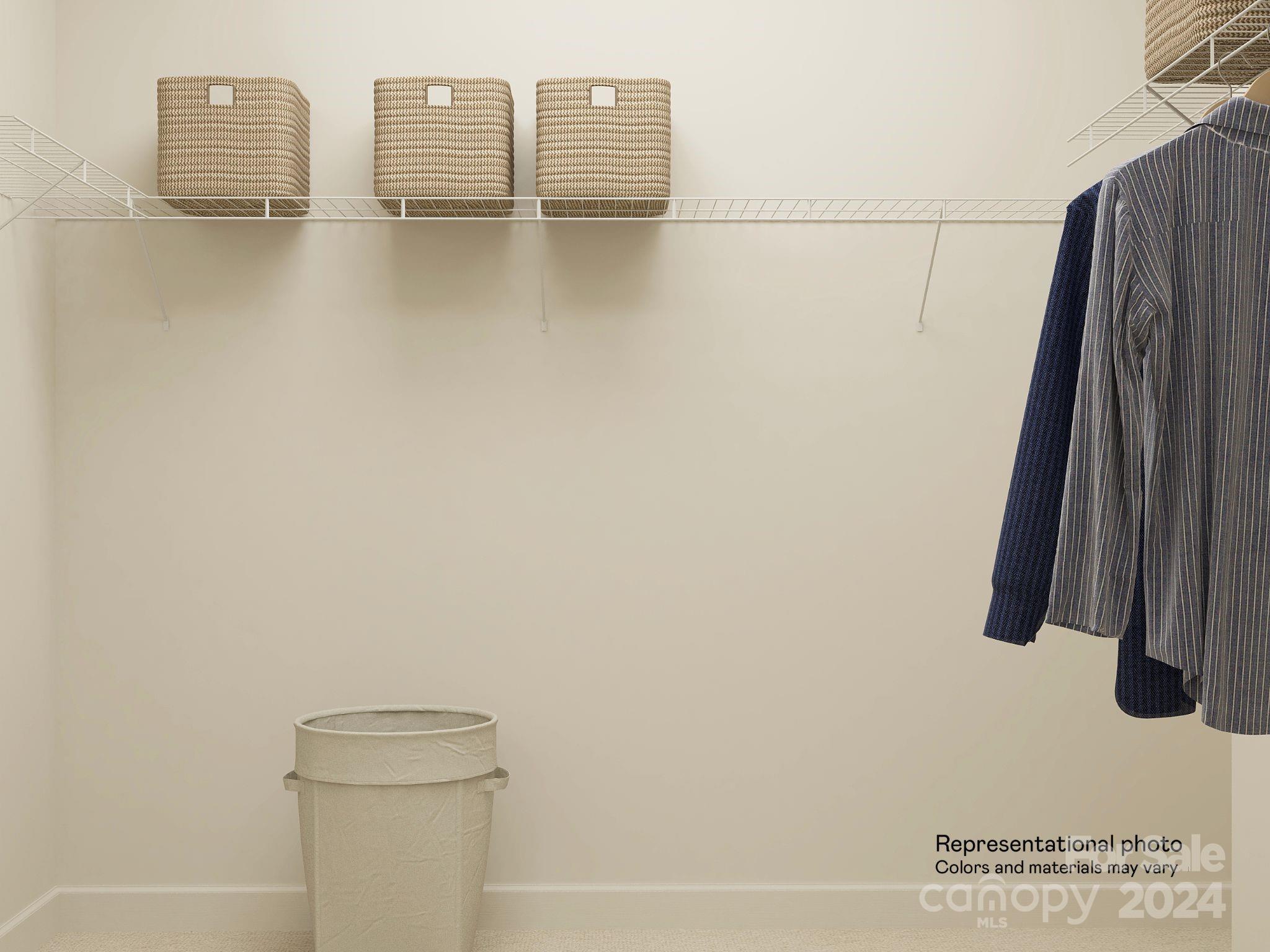 263 Hamptons Cove Road, Unit FCE 21 Troutman, NC 28166 - Photo 2 of 25 Gallery Image 2
