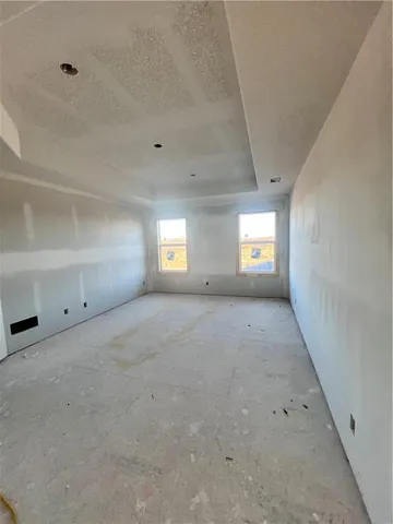 $586,580 | 16513 Ingalls Street, Gardner, KS 66030