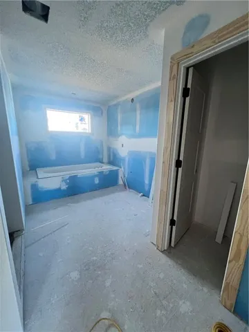 $586,580 | 16513 Ingalls Street, Gardner, KS 66030