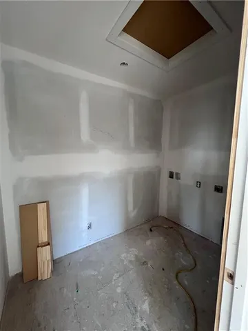 $586,580 | 16513 Ingalls Street, Gardner, KS 66030