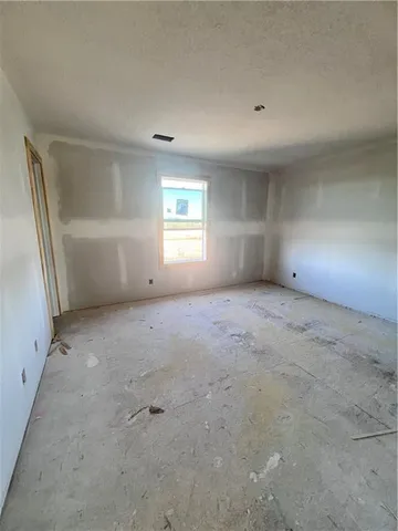 $586,580 | 16513 Ingalls Street, Gardner, KS 66030