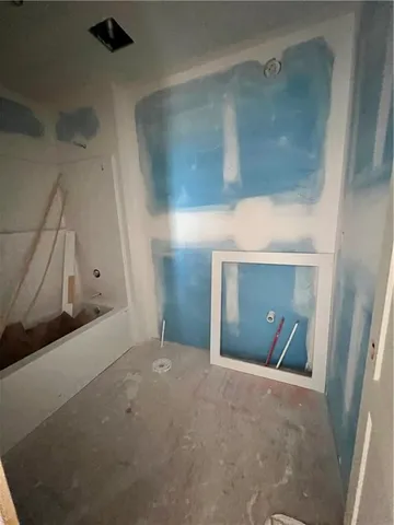 $586,580 | 16513 Ingalls Street, Gardner, KS 66030