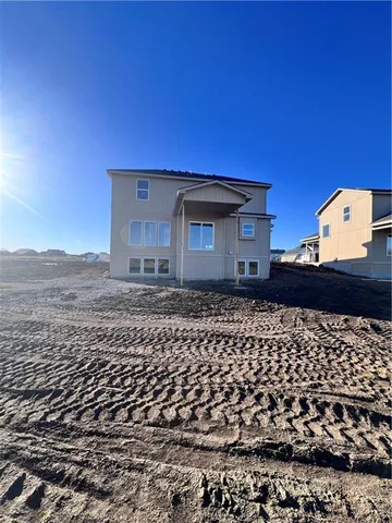 $586,580 | 16513 Ingalls Street, Gardner, KS 66030